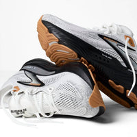 Brooks - Men's Glycerin Gts 22 Running Shoes