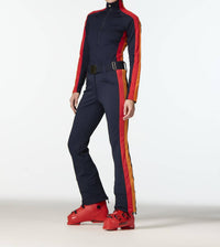 Goldbergh - Roccia Ski Pant