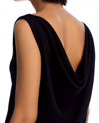 Frame - The Drape Tank