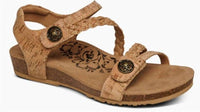 Aetrex - Women's Jillian Sandal
