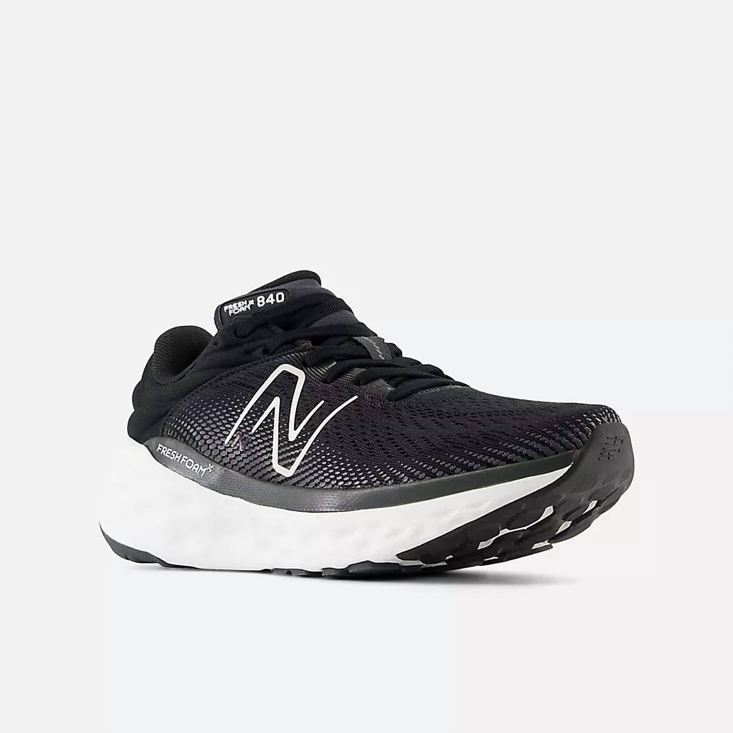 New Balance - Women's Fresh Foam X 840v1 Running Shoes