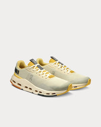 On - Men's Cloudnova Form 2 Running Shoes