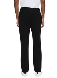 On This Day - Signature Pocket Stripe Sweatpants