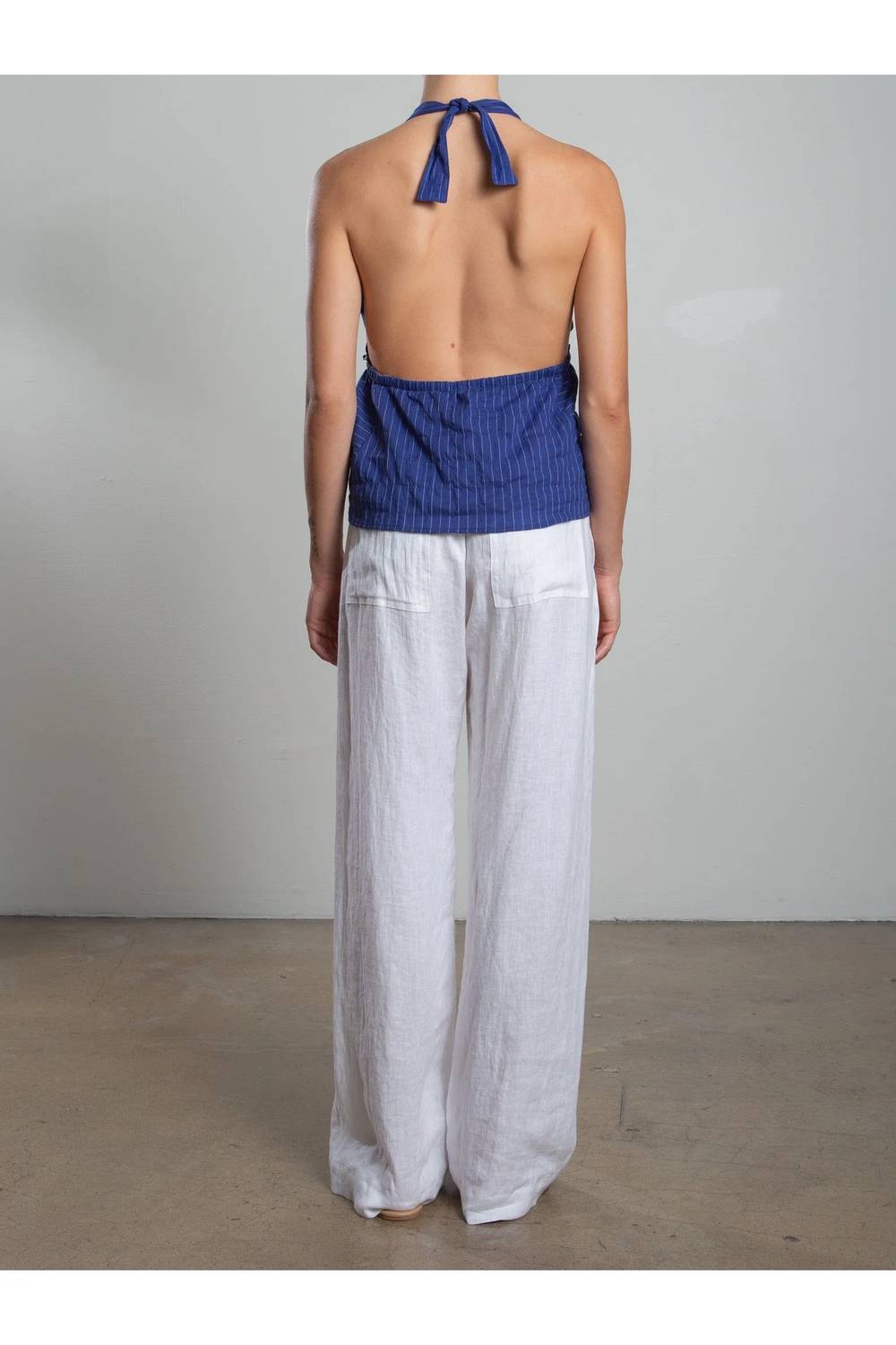 Pharaoh - Casey Pants