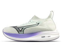 Mizuno - Women Neo Zen Shoes