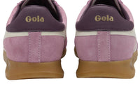 Gola - Women's Torpedo Sneakers