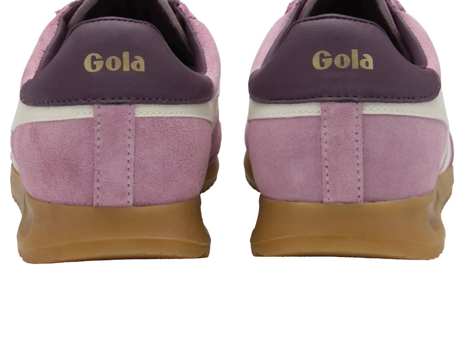 Gola - Women's Torpedo Sneakers