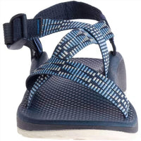 Chaco - Women's Z/cloud Sandals