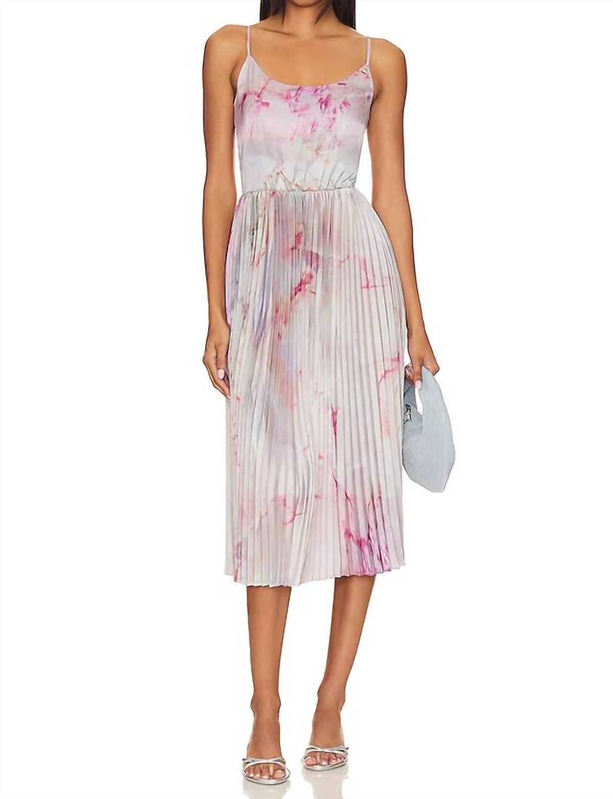 Steve Madden - Marilyn Dress