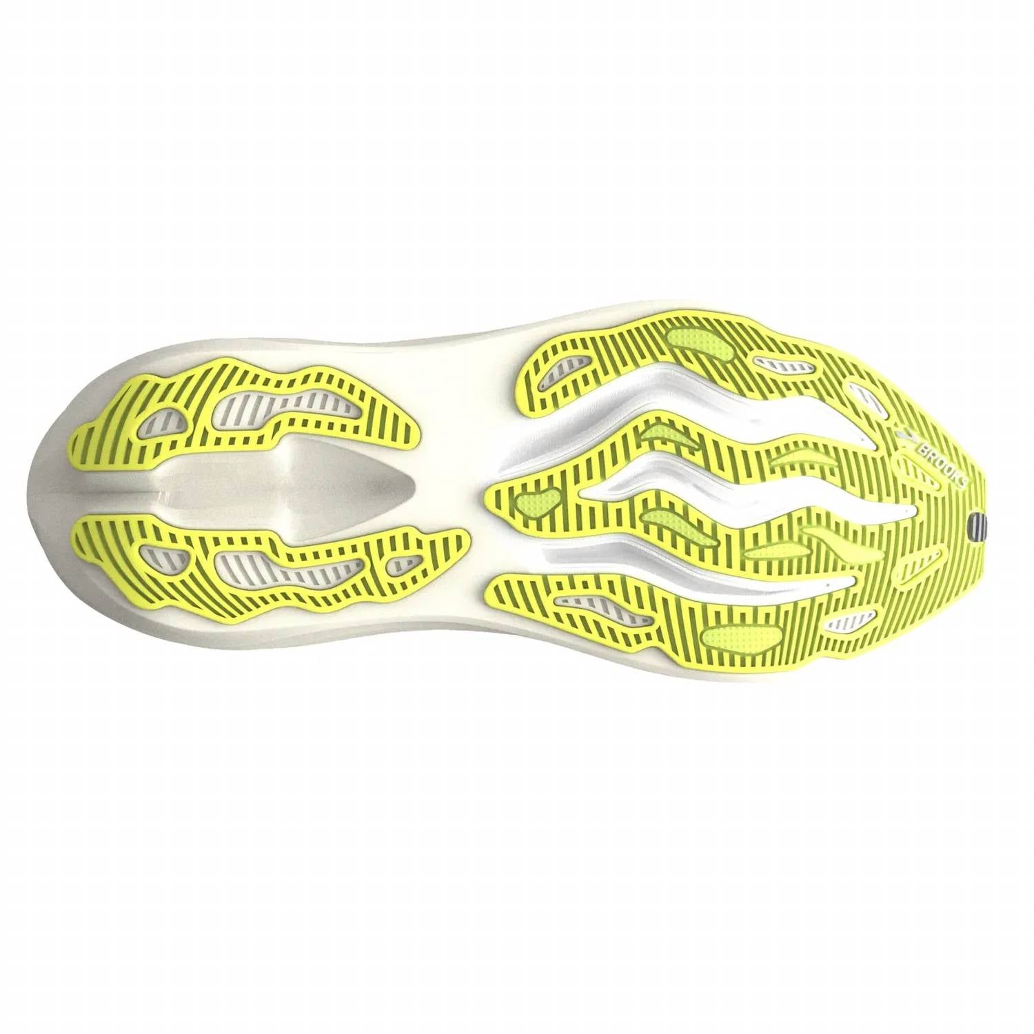 Brooks - WOMEN'S GLYCERIN MAX SHOE