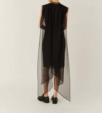 The Garment - Vivaldi Shift Dress