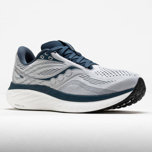 Saucony - Mens' Ride Eighteen Sneaker
