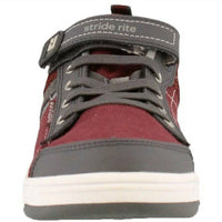 Stride Rite - Big Boys' Made2play Kaleb Shoes