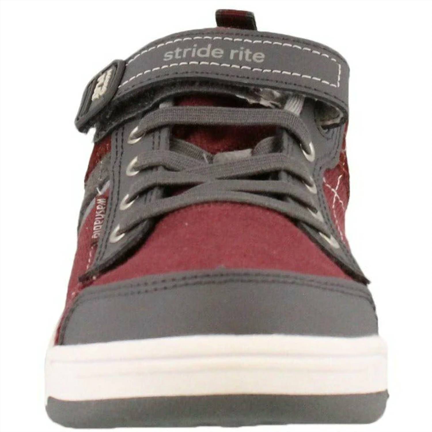 Stride Rite - Big Boys' Made2play Kaleb Shoes