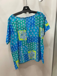 Escape By Habitat - Women's Regatta Vacay Top