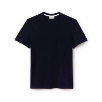 Lacoste - Men's Graphics Jersey Padded Croc Reg Fit T-shirt