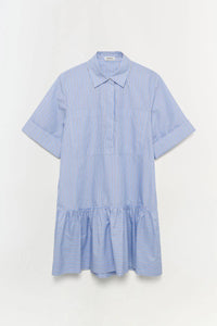 Simkhai - Cris Dress