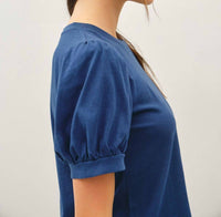 Be Cool - Tyra Top