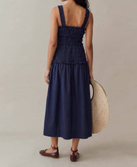 Few Moda - Freya Cotton Dress