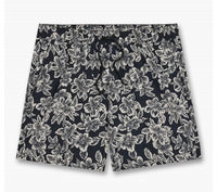 Fair Harbor - Men's Bungalow Trunk