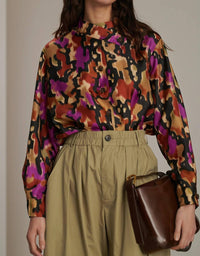 Soeur - Vernon Trousers