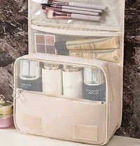 Dear Lover - Cosmetic Travel Bag