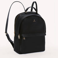 Furla - Women's Favola Backpack
