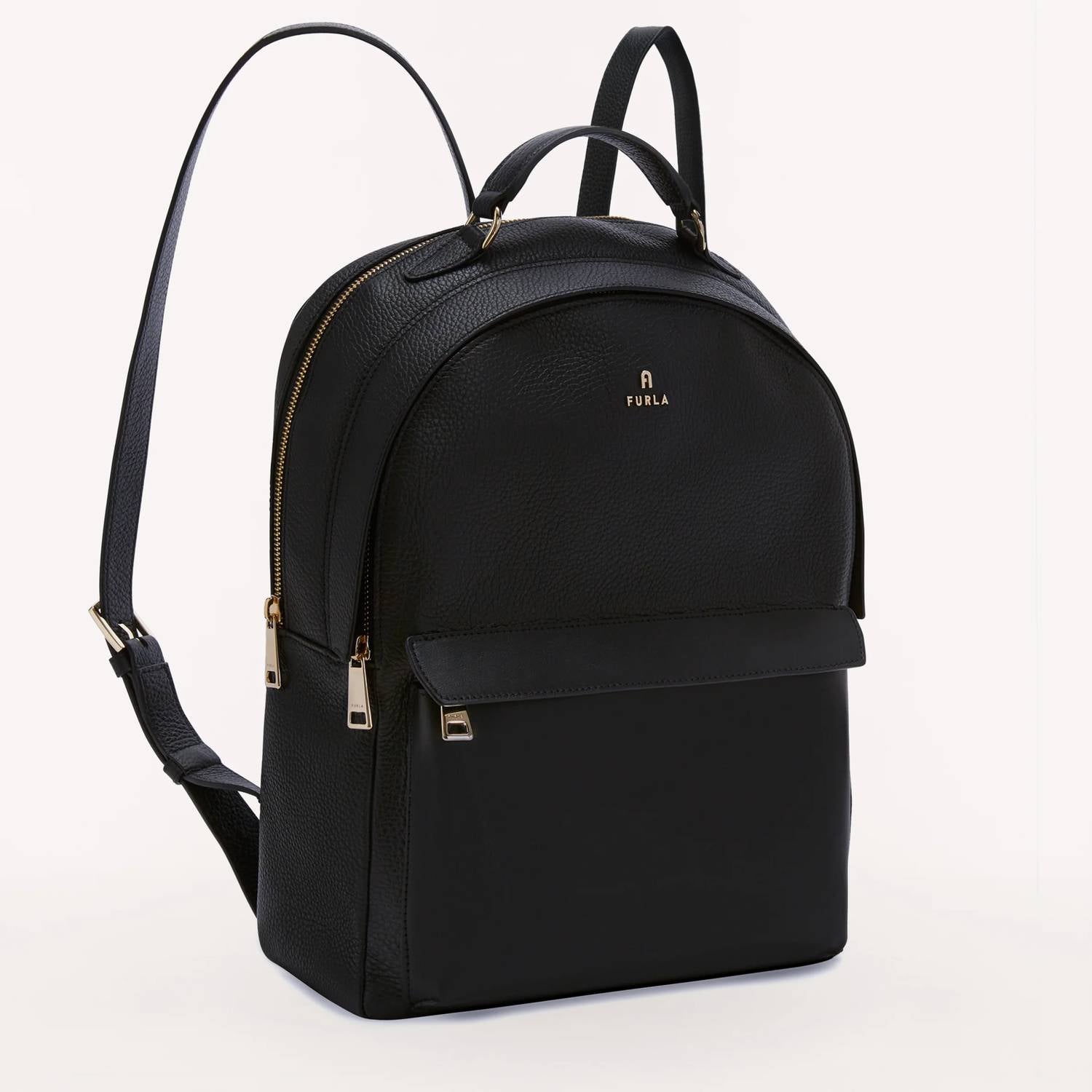 Furla - Women's Favola Backpack