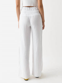 Starkx - Ashton Pants
