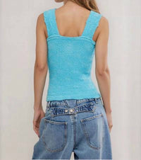 Free People - Love Letter Cami