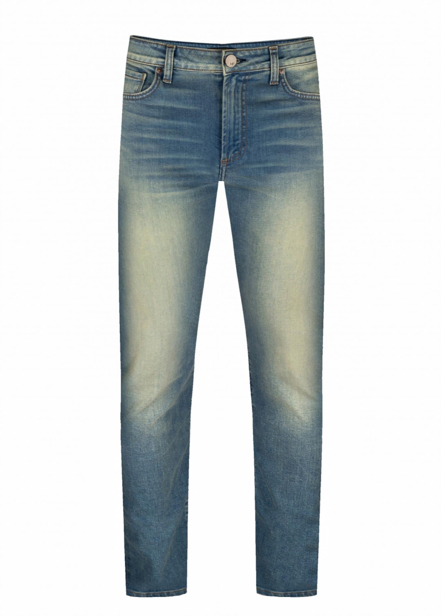 Brando Slim Jean