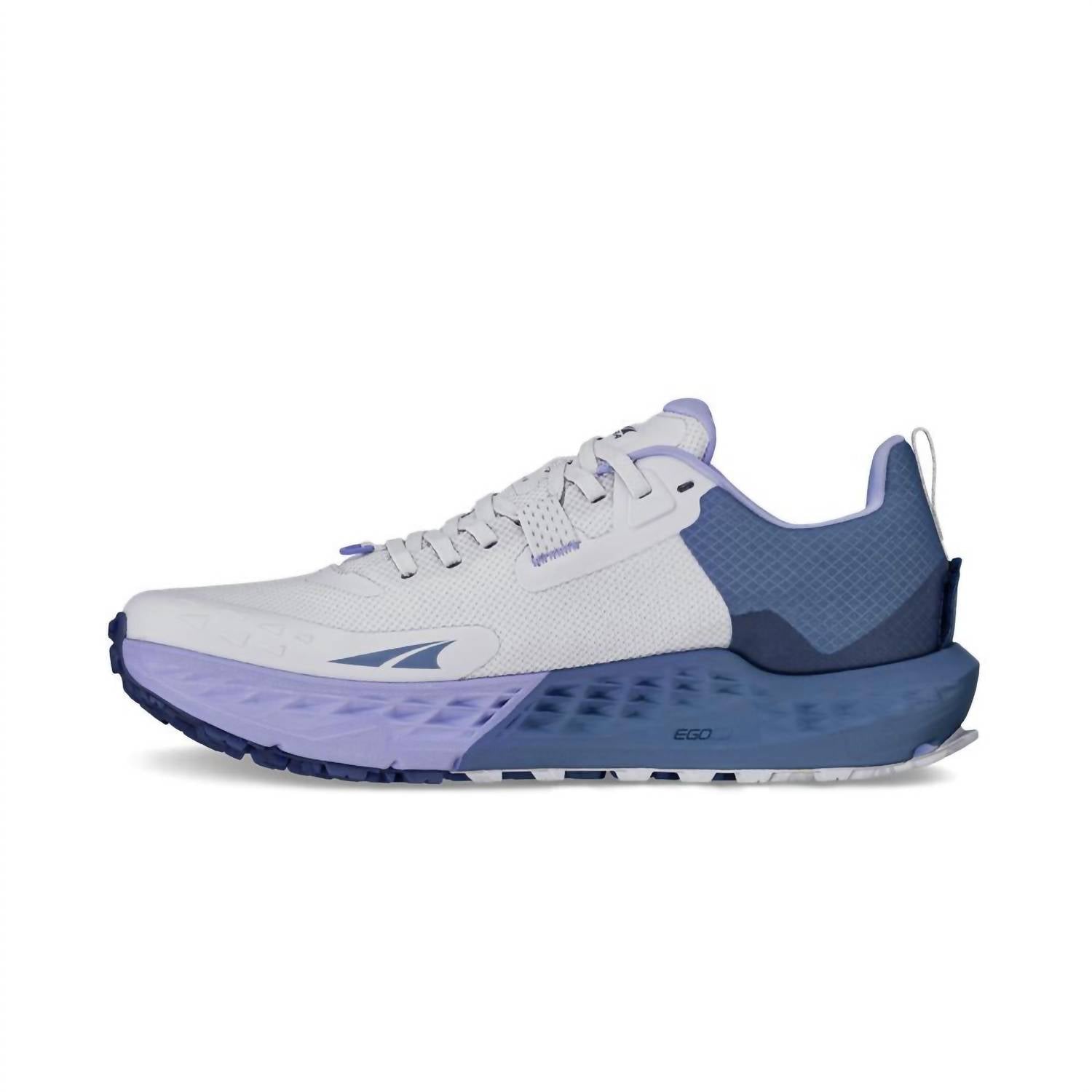 Altra - Women's Timp 5 Running Shoe
