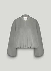 Summum - Lightweight Bomber Jacket