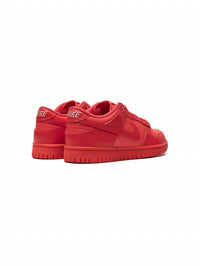 Nike - Kid's Dunk Low Sneakers