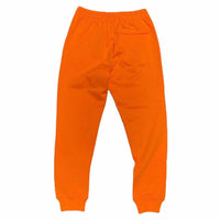 Roku Studio - Women's Rhinestone No Hard Feelings Sweatpants