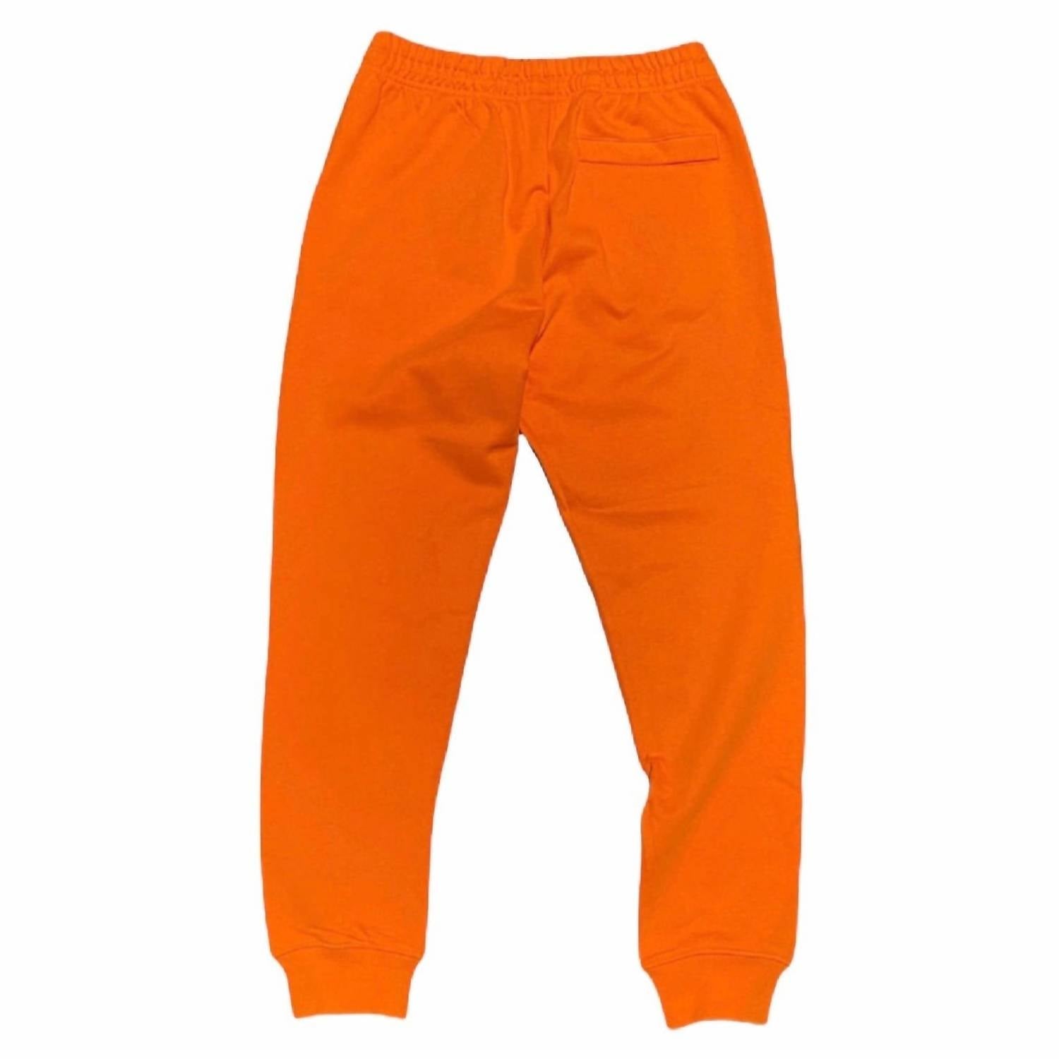 Roku Studio - Women's Rhinestone No Hard Feelings Sweatpants