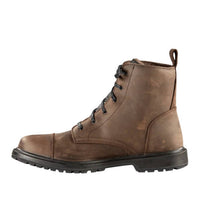Baffin - Men's Northern Waterproof Boot