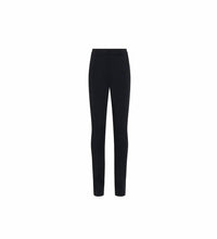 L'Agence - Enola cigarette pant