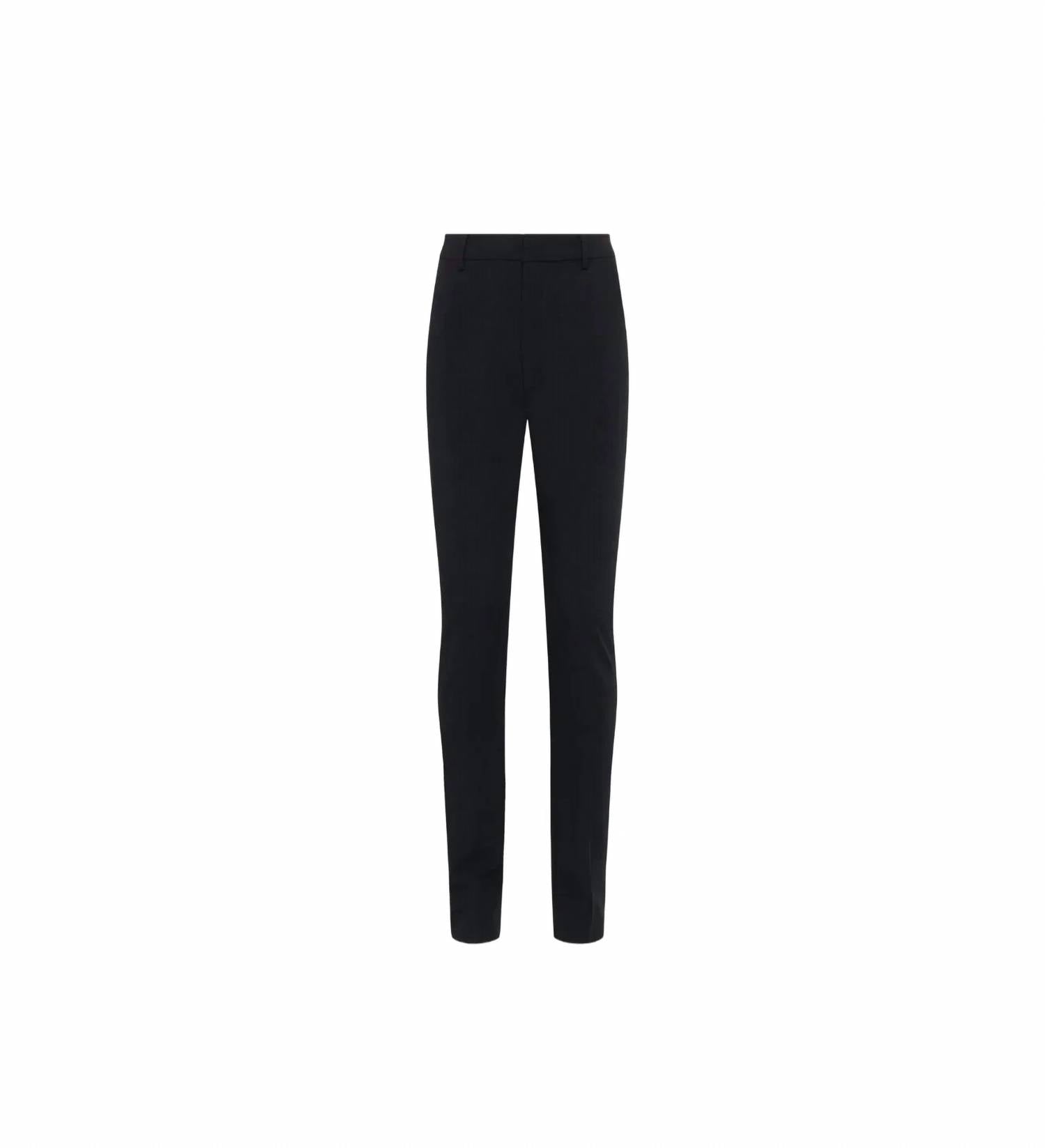 L'Agence - Enola cigarette pant