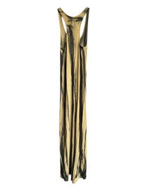 Gilda Midani - Women's Long Tank Dress