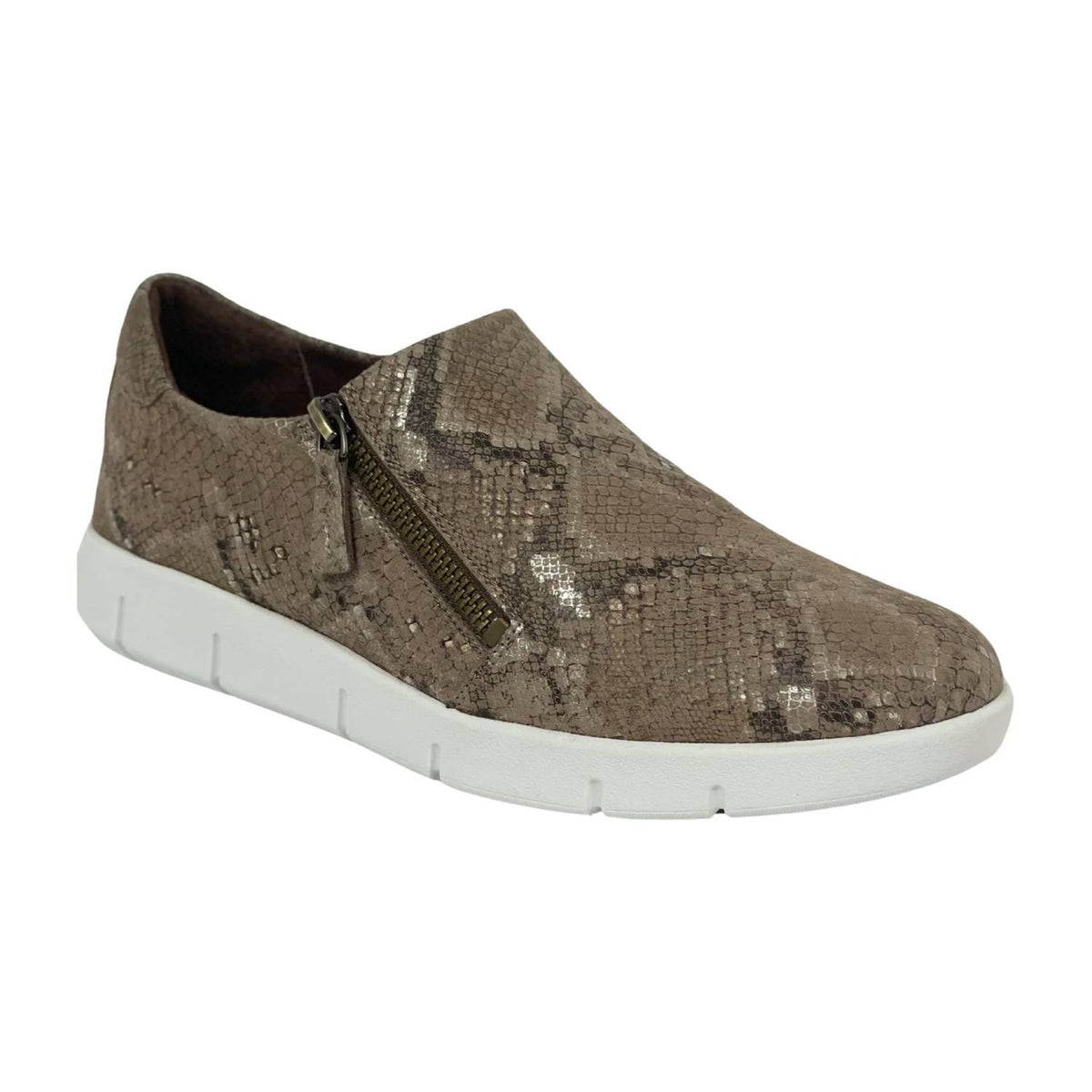 Vaneli - Women's Quiana Athleisure Sneakers