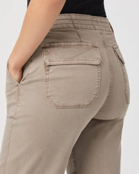 Paige - Reid Jogger