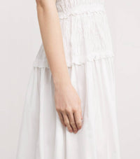 Dôen - Marianne Maxi Dress