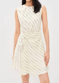 En Saison - Rebekah Mini Dress