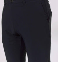 7Diamonds - Zuma Chino Pants