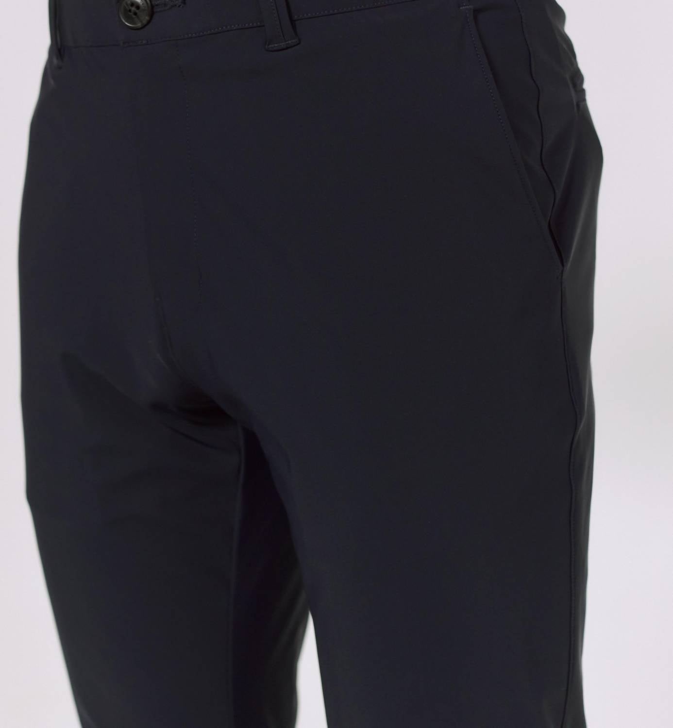7Diamonds - Zuma Chino Pants