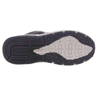 New Balance - Men's 1540 V3 Running Shoe