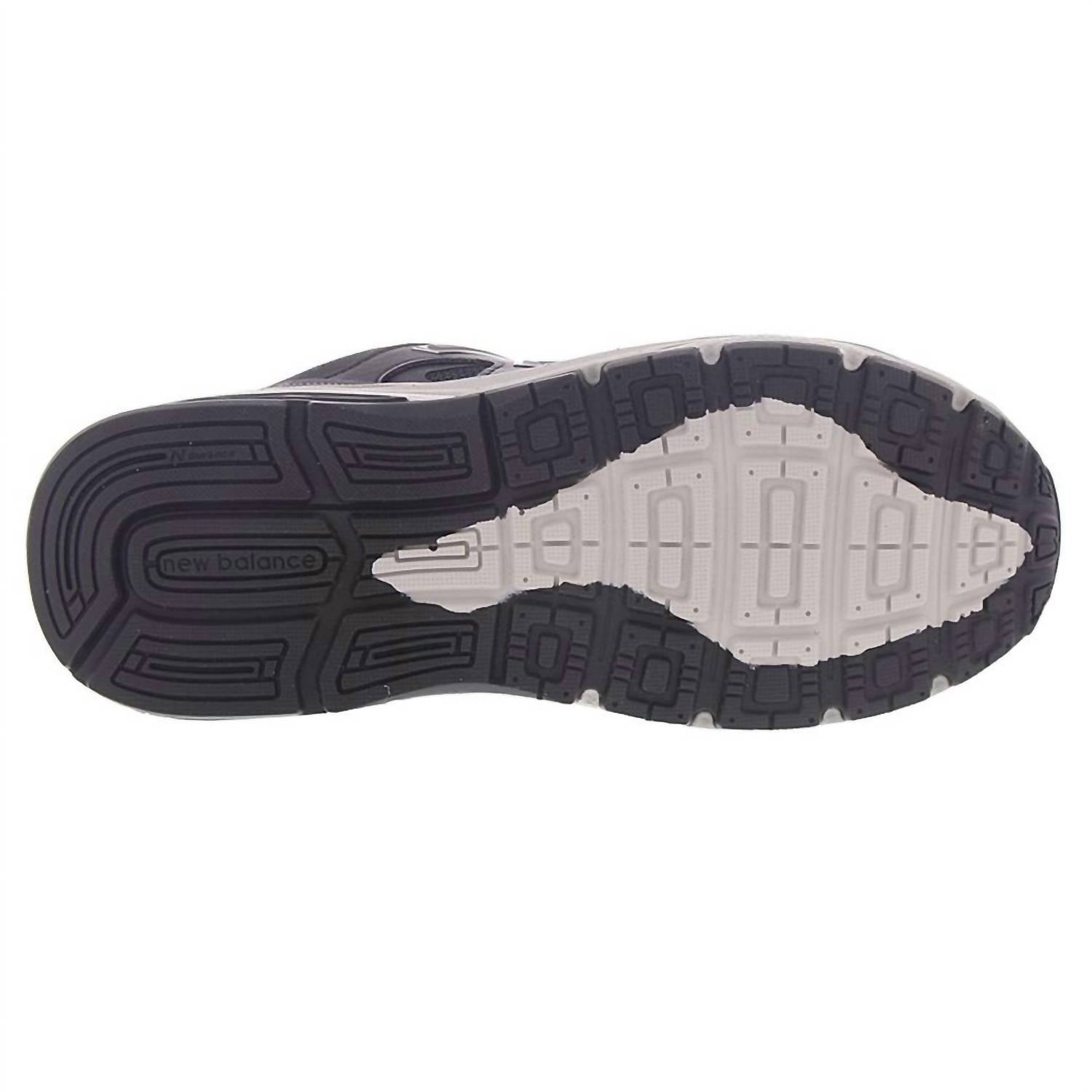 New Balance - Men's 1540 V3 Running Shoe