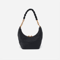 Hobo - Women's Small Astrid Shoulder Crossbody Purse