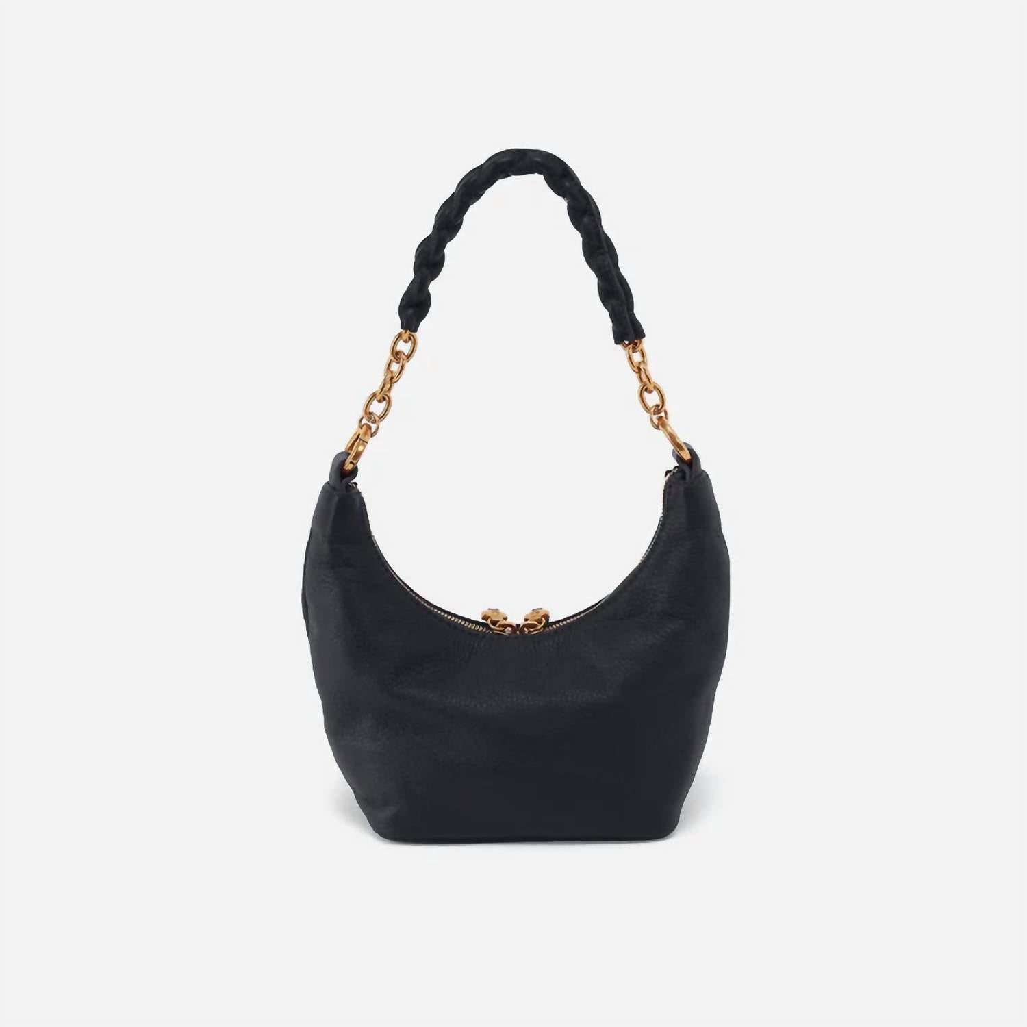 Hobo - Women's Small Astrid Shoulder Crossbody Purse